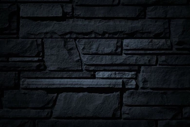 Dark Brick Black Wallpapers 1280×800 Dark Brick Black Wallpapers ...