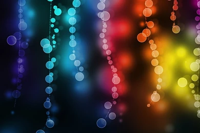 Large Full Hd Wallpapers Images Tbwnz.com