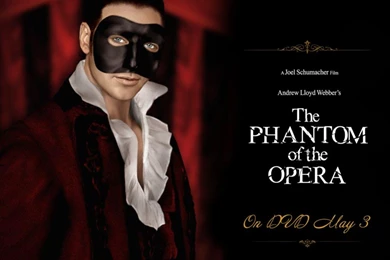 Movies   Wallpaper. Photos.