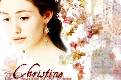 The Phantom Of The Opera Free Wallpapers (5 Photos) For Your ...