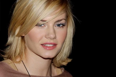 Elisha Cuthbert 07 Wallpapers