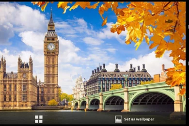 Most Wanted City Wallpapers HD Android Apps On Google Play