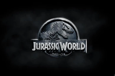 Download Jurassic World HD Wallpapers Free