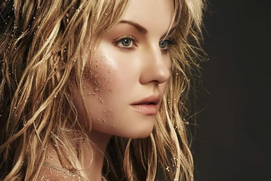 Elisha Cuthbert, Wallpaper, Screensaver (