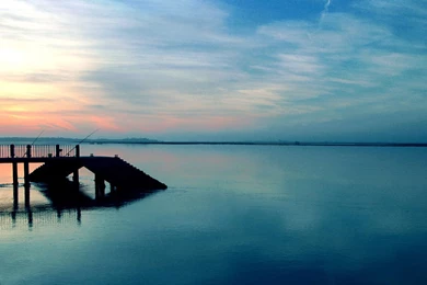 Landscape Wallpapers, Hd Desktop Images, Large Wallpapers, Windows ...