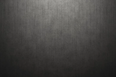 IPad, iPad 2, iPad Mini Gray Wallpapers HD, Desktop Backgrounds ...