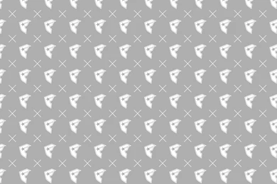 Download The Gray And White Famous Wallpaper, Gray And White ...