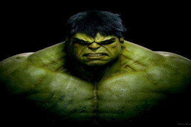 Wallpapers Hd Free Collection (41+)