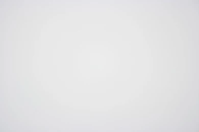 Karen Civil — Alley   Community With Coworking And Office Spaces