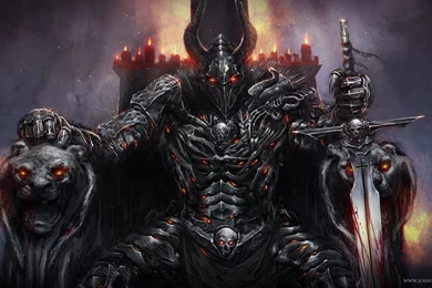 Page 9 Of Comments At Morbid For Parents