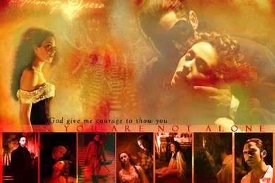 Wallpapers On Victorian Novels   DeviantArt