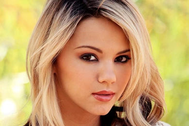 Ashlynn Brooke Hot Wallpapers