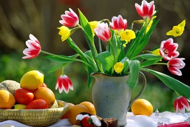 HD Wallpapers 3D Provides Awesome Collection Of High Definition ...