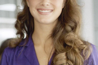 Wallpapers For Ashlynn Brooke → Resolution 426x639px