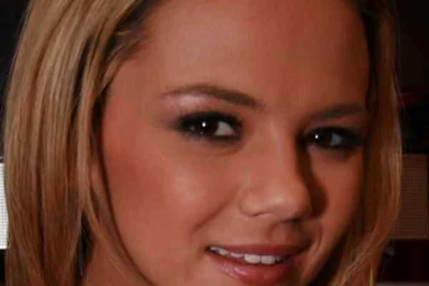 Melody Yoko Photos By Way2enjoy.com Melody Yoko Latest News ...