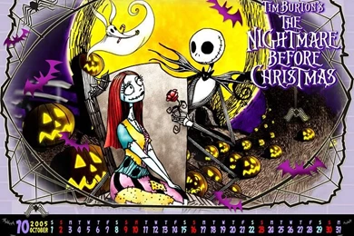 Disney Halloween Wallpapers Background Images