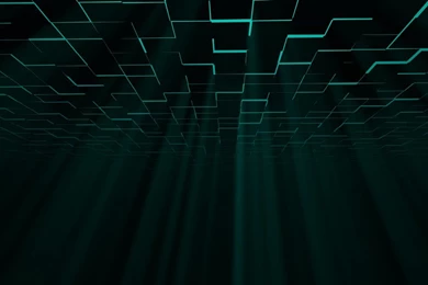 Wallpapers On Tron Legacy   DeviantArt