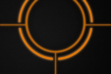 Tron Grid Android Homescreen By Tomaslxix   MyColorscreen