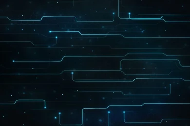 Tron Grid Backgrounds Imgs For > Tron Grid Backgrounds