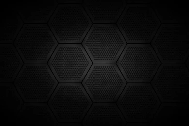 Hexagonal Grid Wallpapers V0.1 By Adoomer On DeviantArt