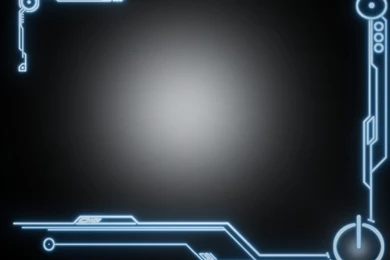 Tron Inspired Wallpapers   Imgur