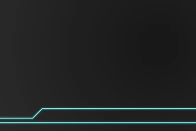 Browsing Science Fiction On DeviantArt