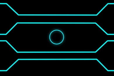 Tron Wallpapers
