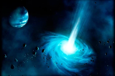 Image   Dark Matter Backgrounds Space 1.jpg   Steam Trading Cards ...