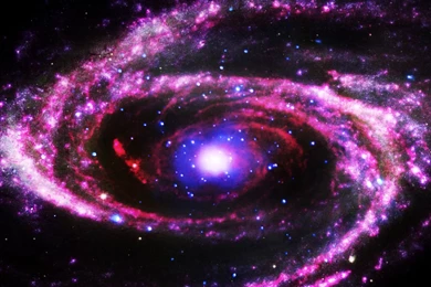 Space Wallpapers Tumblr Backgrounds D84   WALLPAPERS HD 2016