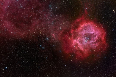 Space Computer Wallpapers, Desktop Backgrounds