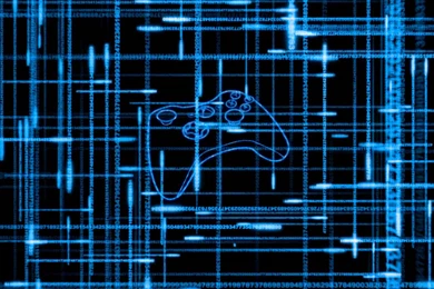 Tron   Enter The Grid   RealHD 1080p Gamefloor Teaser   YouTube