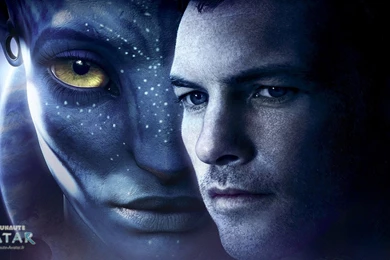 Image   Communaute avatar wallpapers 001 1920x1080.jpg   Avatar ...