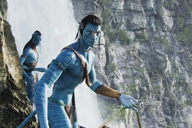 47260 Captain America The Winter Soldier Poster 1920x1080 Movie ...