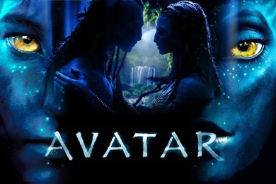 Movies Avatar 1680x1050 Wallpapers – Entertainment Movies HD ...