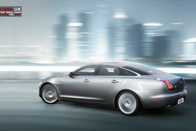 Jaguar, Interceptor, Jensen, Details, Supplier, Paper, Exclusive ...