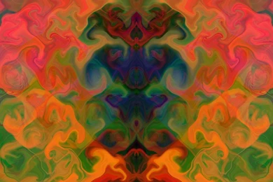 Exclusive Wallpapers Design