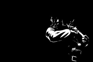 Gamers Gallery 187 Ride Or Die (Exclusive Wallpaper)