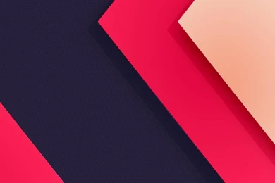 Android L Nexus 6 Wallpapers