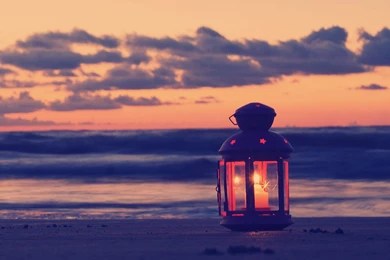 Nexus 7 Wallpapers 38