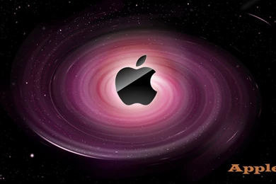 The Best Way To Online Free Sms : Apple Exclusive HD Wallpapers