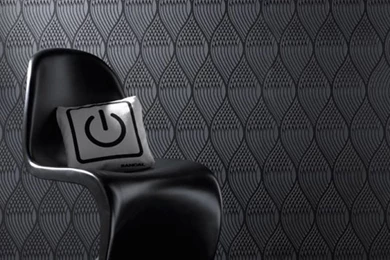 Wallpapers Ideas   Wallpapers HD Wide