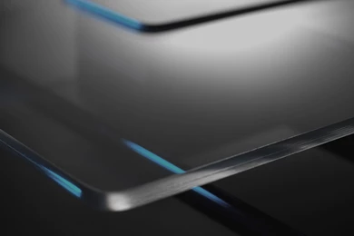 Desktop Wallpapers · Gallery · Windows 7 · Glass   Windows 7 ...