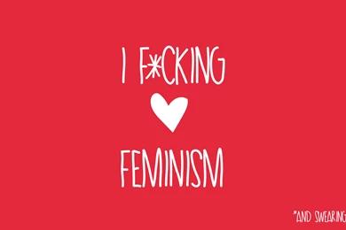 Feminist Downloads – My Tights Won't Stay Up