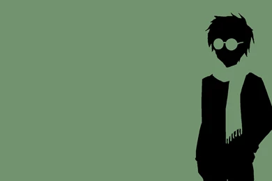 Since You Guys Liked The Last One, Here's Another Wallpapers ...