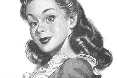 I'm A Feminist Galaxy S5 Wallpapers (1080x1920)