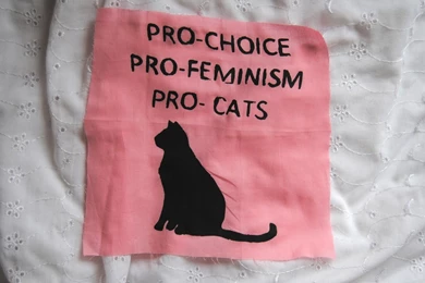 The Yellow Wallpapers Feminist Quotes. QuotesGram