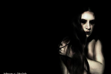 50+ (Horror & Terrifying) Morbid And Mystic Art Pictures ...