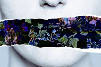 Walls Are Talking « Uplift Magazine