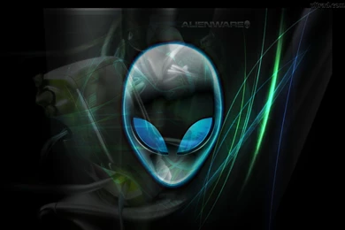 Papel De Parede Windows Phone