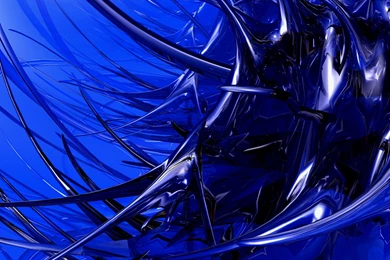 Surfing With Alien Wallpapers And Images   Wallpapers, Pictures ...